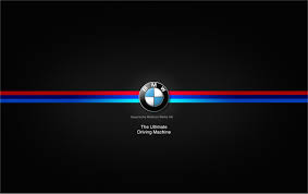 A collection of the top 48 bmw logo wallpapers and backgrounds available for download for free. Bmw M Wallpaper 4k M Wallpaper Bmw Bmw Wallpapers