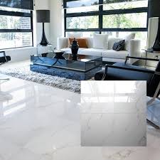 foshan whole white colors of
