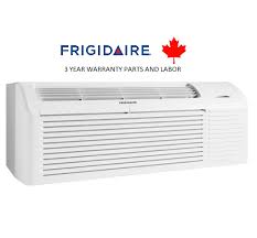 Can my room air conditioner be covered while in use to prevent outdoor debris from getting inside vents? Frigidaire Frp90ett2r 9 000 Btu Ptac Unit With Electric Heat