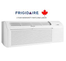 Air Conditioner Canada Canada S 1