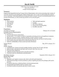 Sample Resume Format Canada For Teacher Job India In    Wonderful    