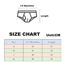 Details About Men Sexy Soft Boxer Brief Underwear Breathable Mini Trunks Underwear Size S Xl