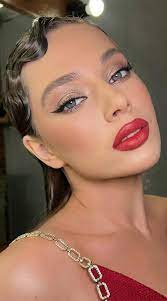 58 stunning makeup ideas for every