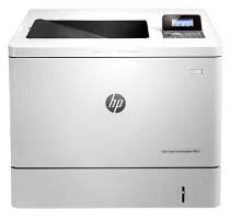 Hp ink tank wireless 410. Breaking News Printer Driver Downlod Hp Ink Tank Wirless 410 Hp 410 Aio Ink Tank Color Wireless Printer Black From Hp This Is The Official Printer Driver Website For Downloading