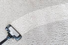 hardwood floor steam cleaner carpet