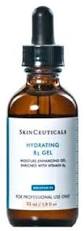 Image result for hydrating b5 gel