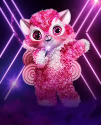 On wednesday's top five the masked singer semifinals, the kitty confessed that the people in her life didn't want her to grow up. Kitten The Masked Singer Wiki Fandom