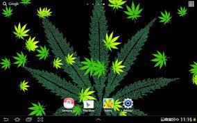 weed pics wallpapers free