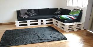 Using this you can make separate covers for the cushions that are to 13 comfortable diy sofas you must see a. 19 Easy Ways To Build A Diy Couch Without Breaking The Bank