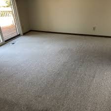 carpet cleaning near wilsonville or