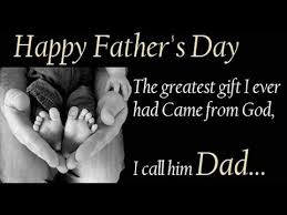 On the occasion of father's day, i want to tell you that you are my biggest inspiration and i owe my life to you dad…. Happy Father S Day Message Wishes Greetings Fathers Day Inspirational Quotes Asmaa Chaudhry Youtube