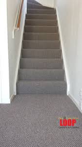 Use the home depot app to locate products and check inventory. Heavy Domestic Carpet In Country Grey Ideal For Stairs And Landings Room Carpet Carpet Staircase Stair Runner Carpet