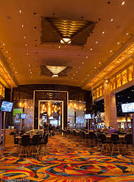 Ohio's casinos offer a wide variety of casino games, including slot games, table games, poker, bingo, keno, and more. Hollywood Casino Stars In Toledo Ohio Midwest Guest