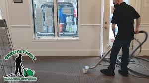 carpet cleaning taylor mi green s