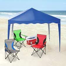 Whatever christmas tree shop swing chair styles you want, can be easily bought here. Folding Gazebo Hammock Chairs Christmas Tree Shops And That Home Decor Furniture Gifts Store