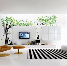 living room wall posters at best