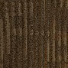 kraus flooring dimensions carpet tiles