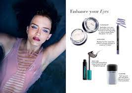 waterproof your makeup blush beyond