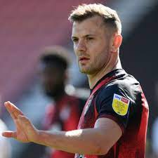 Jack andrew garry wilshere is a professional english footballer who currently plays as a midfielder for the english club west ham united and england . Qdxhq7uwsq4epm