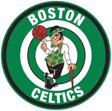 Specialise in luxuriously comfortable and ethically sourced, knitwear, outerwear and footwear. Decals Stickers Vinyl Art Vinyl Decal Car Window Decal Boston Celtics Mascot Nba Team Logo Home Garden Kolbodabaden Se