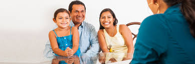 Your Family Health Partner Hendricks Family Medicine