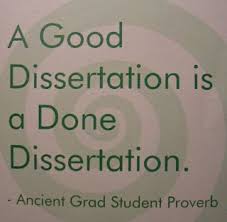Msc dissertation week lse   Writing a custom research paper means work  through many steps Use this platform to receive your profound paper  delivered on time     rr stone products llc