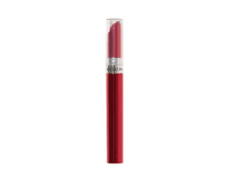 revlon ultra hd gel lip color lipstick