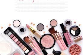 900 makeup and beauty page name ideas