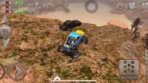 Because they want you to buy the premium cars. Offroad Outlaws New Barn Find New Update Offroad Outlaws Hidden Car Location On Map Find Answers For Offroad Outlaws On Appgamer Com April Images