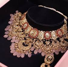 jewellery brands in india we ve been