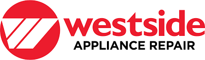 parts westside appliance repair