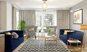 sofa colour combinations for your home