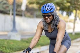 benefits of cycling for seniors why