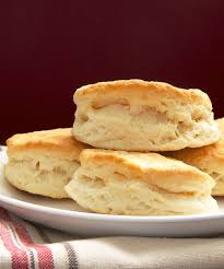 ermilk biscuits bake or break