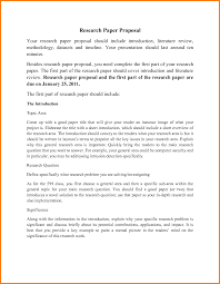 resume accounting assistant position cover letter webstie help    