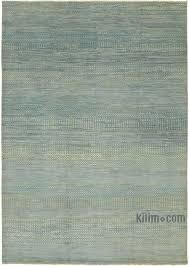 k0063738 new hand knotted rug 9 x 12