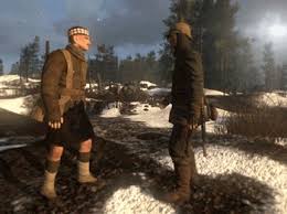 A little truce between frisk and sans. Describe Your Latest Rp With A Gif Page 57 Forum Games Dayzrp