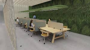Create fresh looks for bulletin boards, windows, walls, and class projects. 8 Desk Partitions For Social Distancing When Returning To The Office Buzzispace