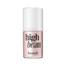 benefit cosmetics high beam face