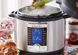 Instant Pot Ultra What You Need To Know Instant Pot Eats
