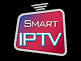 Image result for smart iptv polish list
