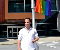 Erin o'toole needs to show leadership by removing conservative mp derek sloan from his caucus, and refusing to sign his. Inquinte Ca Update Bay Of Quinte Pride Condemns Sloan S Vile Remarks On Conversion Therapy