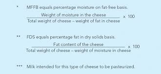 Cheese Dairy Processing Handbook