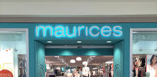 Maurices Womens Clothing Store In South Burlington Vt
