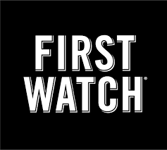 Investor Relations | First Watch Restaurant Group, Inc