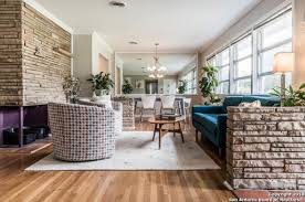 A home stager decorates and furnishes the interior of a home for sale to make it appealing for listing photos and walkthroughs. 3 Things You Didn T Know About Home Staging