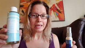 One cleaning method you can use is a diy eyeglass cleaner or another homemade. Diy Lens Cleaner Youtube