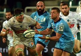france s top 14 to drop salary cap by