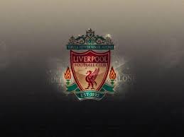 If you have your own one, just send us the image and we will show it on the. Liverpool Fc Wallpapers Wallpaper Cave