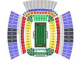 official pittsburgh steelers seat